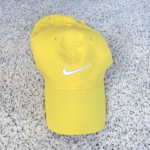 Nike Hat legacy91 Dri-fit